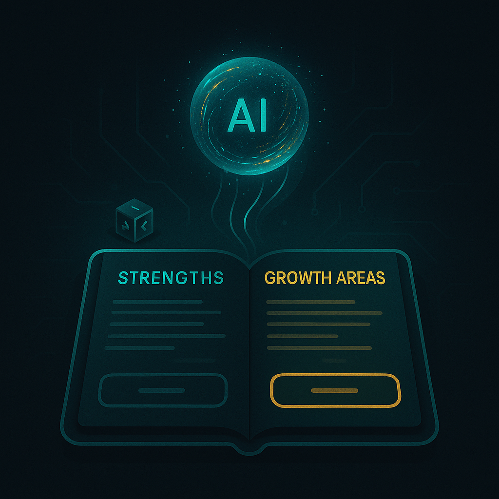 AI Focus