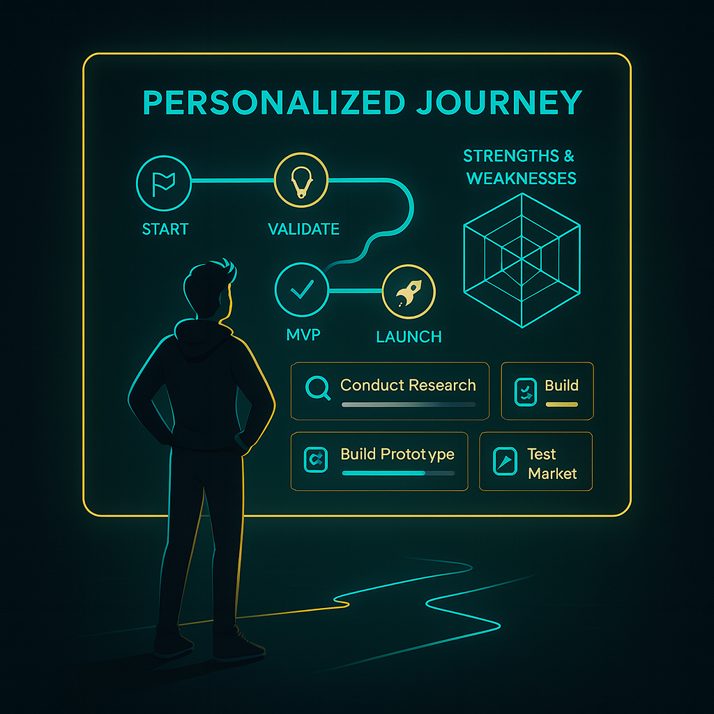 Full Path