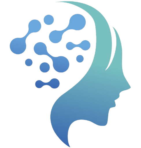 Journex Logo